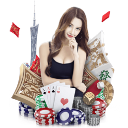 九游体育|网传北体大强制学生到场看球 实际情况却是……(图2) 九游体育