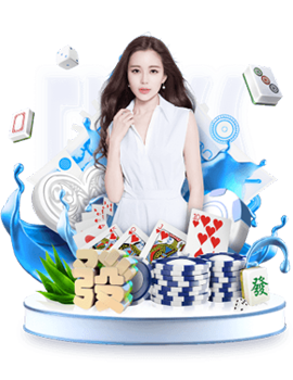 九游体育|绿茶餐厅创始人王勤松：快时尚餐饮的翻台率生死线！