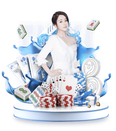 “九游体育”第八届老甲A广州夺冠 彭伟国成MVP张恩华最佳教练