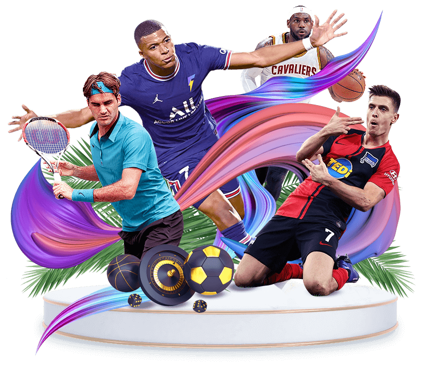 九游体育|安抚成功!老总亲自劝说黎兵 教练组周末继续带队