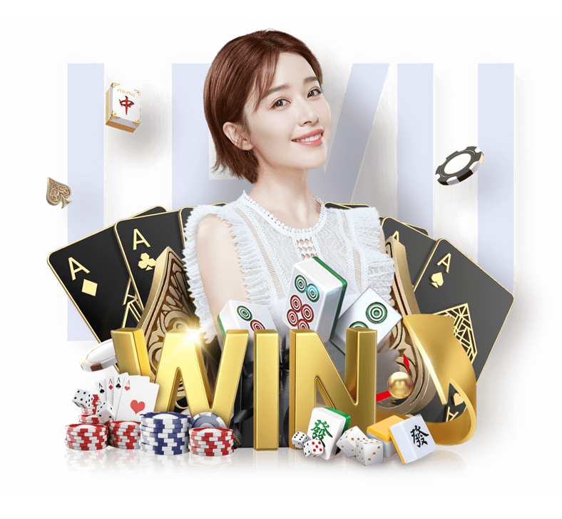 荥阳河务局全力备战调水调沙“九游体育”