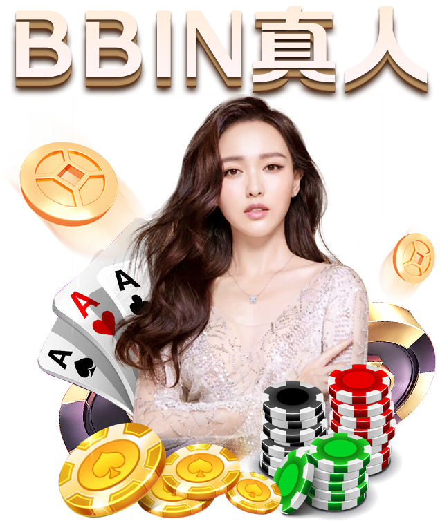 惠金河务局强化清明节安全工作|九游体育