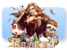 如何看待研究生不如“小木匠”？：九游体育