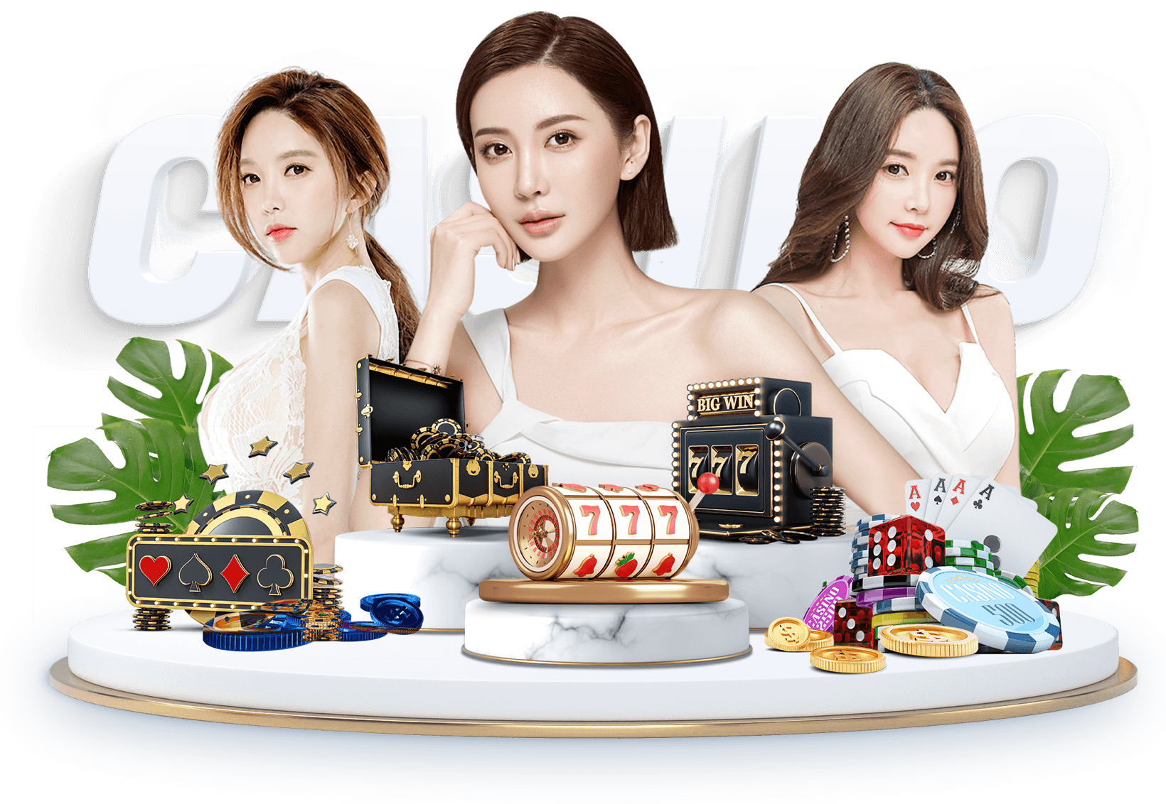 九游体育-惠金河务局“突击检查”桥东仓库消防安全