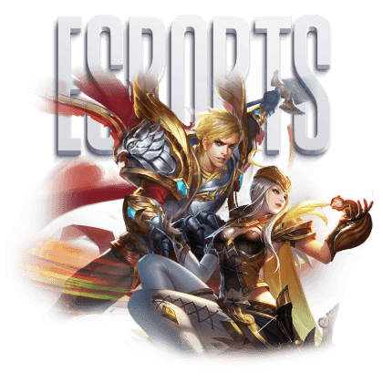 逾岭峤止荒陬抵高要-九游体育