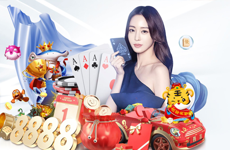 客如云平价品牌“红云”持续发力，高性价比席卷全行业，深得中小商：九游体育