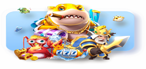 楚茨【九游体育】