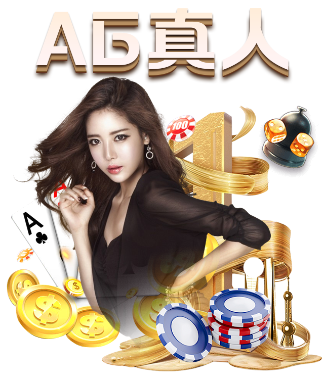 九游体育-cc酱sama在哪里直播cc酱是男是女最新直播间与个人资料介绍