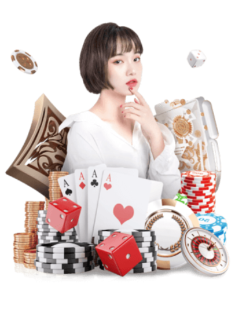 拼了!前曼城巨星已减重20斤 加盟中甲指日可待：九游体育