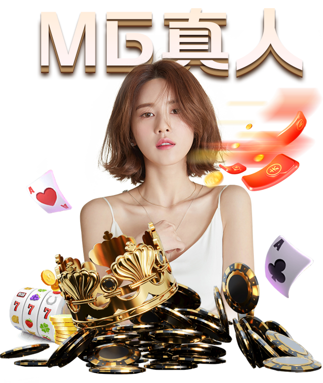 “九游体育”搜狗输入法首创“语音变声”新玩法，让你的微信语音告别乏味