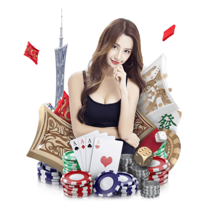 吴明辉荣获Campaign“TheA-ListDigitalChina2015”名人堂榜单【九游体育】(图2) 九游体育