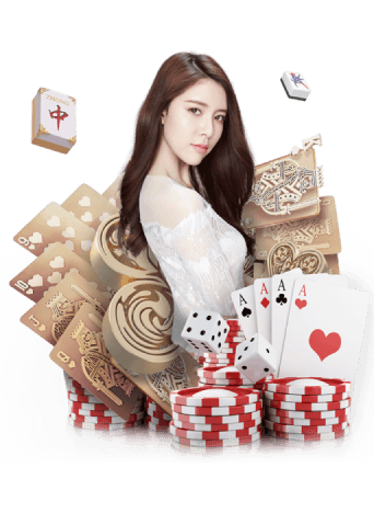 金山云2018年Q4财报里的“去小米化”_九游体育