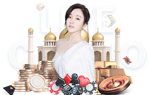 支付宝蚂蚁会员可0积分免费领取一个月AppleMusic服务‘九游体育’