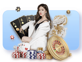 九游体育-中甲附加赛-四川3-1河北 辽足客场1-1苏州惊险保级