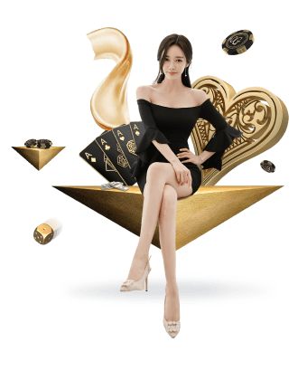 【九游体育】大数据时代，看聪明餐企是如何做到一星差评也能翻身的？