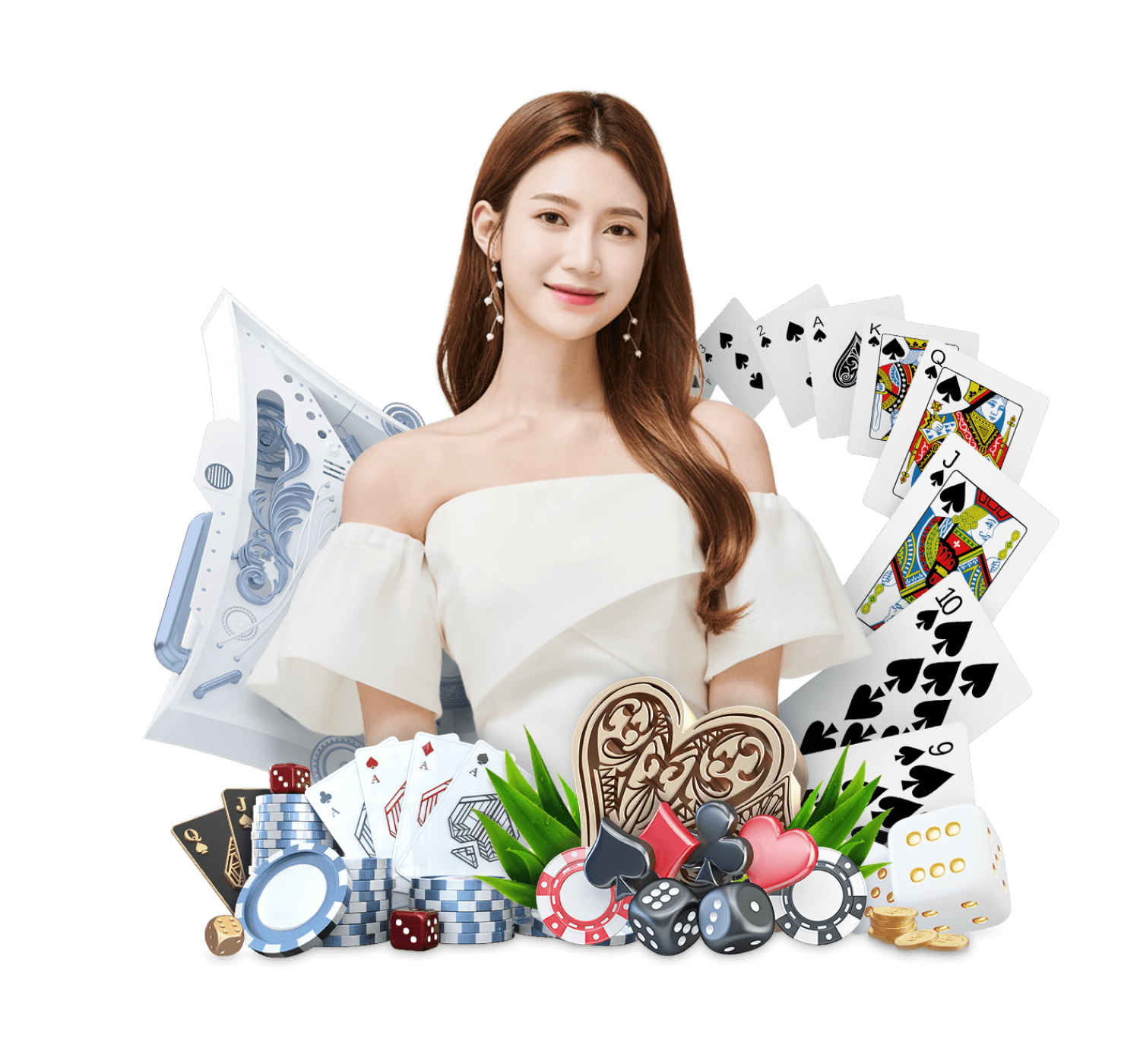 辽足逆境喜迎赛季首胜 臧海利:求胜欲是赢球关键“九游体育”(图4) 九游体育