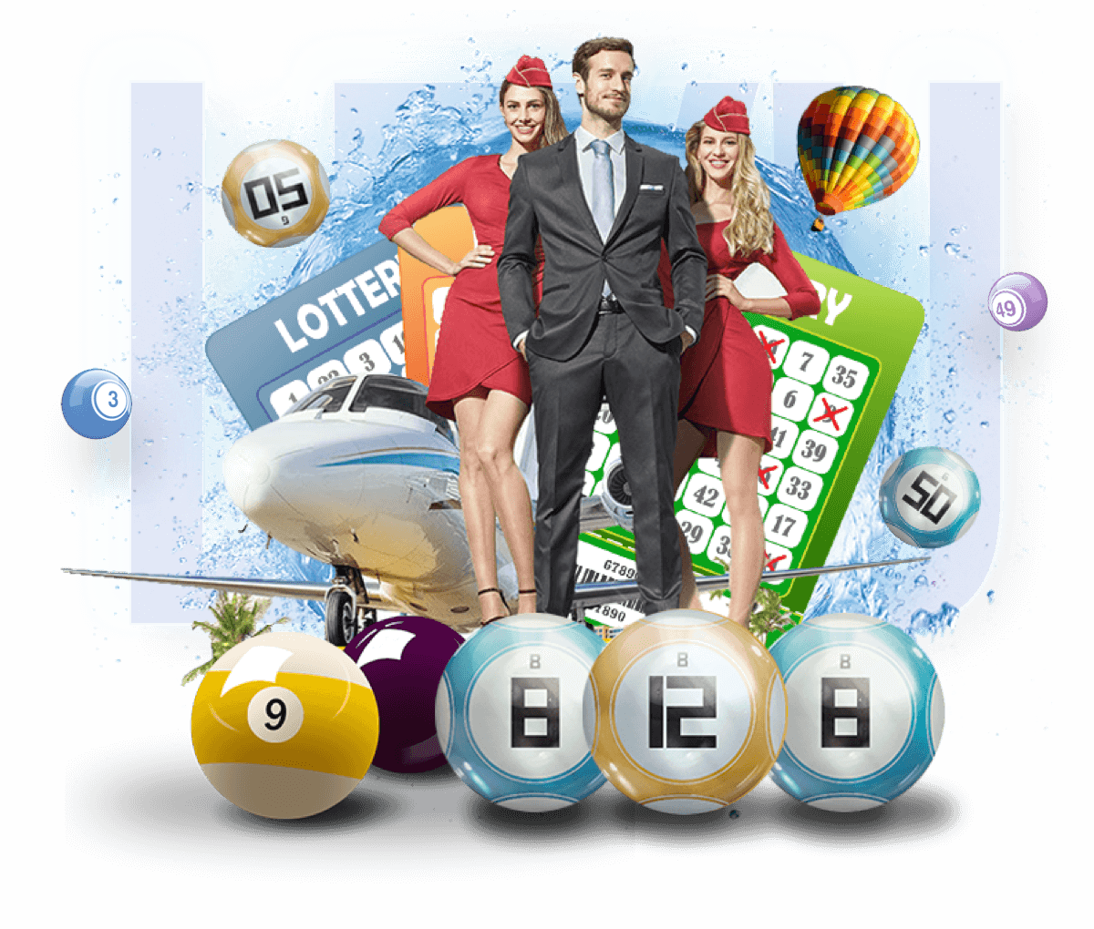 第八届老甲A广州夺冠 彭伟国成MVP张恩华最佳教练：九游体育