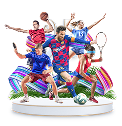 荥阳河务局取缔非法采铁船:九游体育