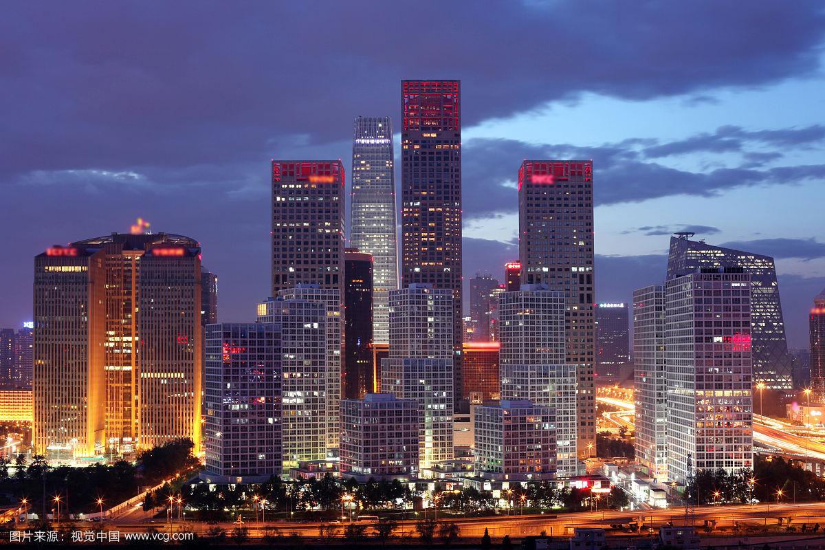 进入洗牌期的电动车行业：生意难做拼价低【九游体育】