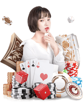 郊庙歌辞。武后大享昊天乐章-九游体育