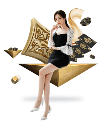 九游体育-“老外晕倒”吁求“社会环境”的集体救赎