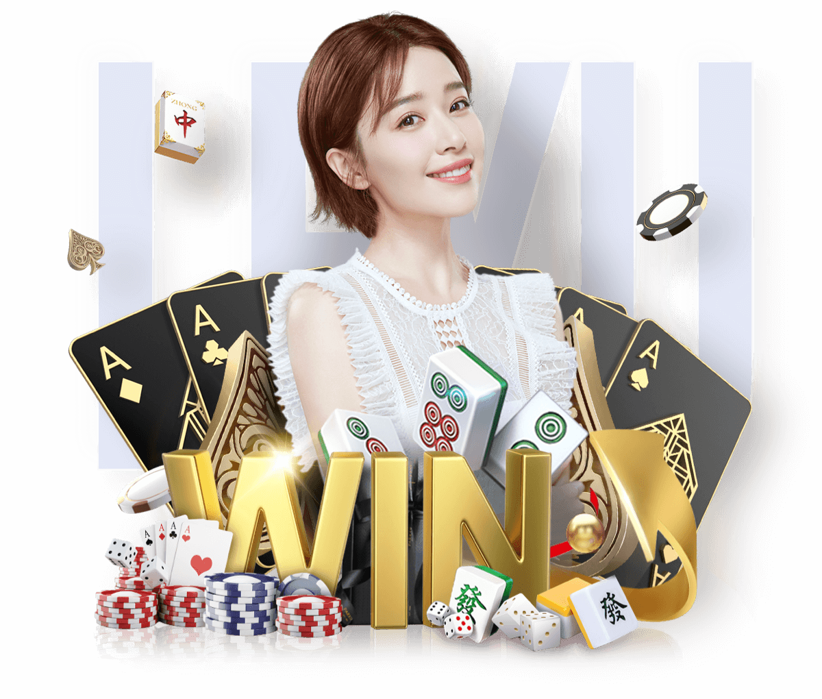 九游体育_Intel发布全新SunnyCove架构，最快2019年下半年面世