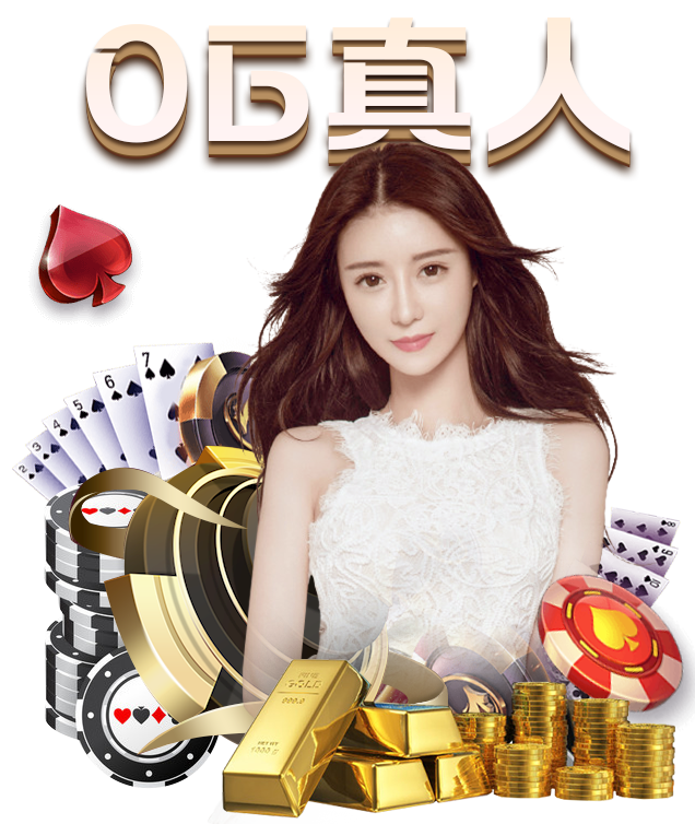 九游体育:穿越山脉大川铸精品,参建川气东送创伟业——河南中原工程集团公司川气东送石板岭隧道工程纪实(图3) 九游体育