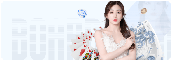 大数据看两会关键词“互联网+”购物APP增幅超六成：九游体育